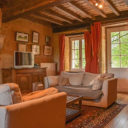 Maison de Blanche Chaudenay-le-Château Extérieur photo