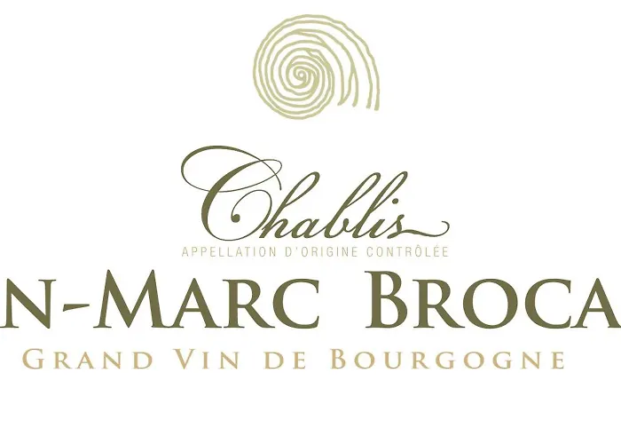 Maison de Blanche