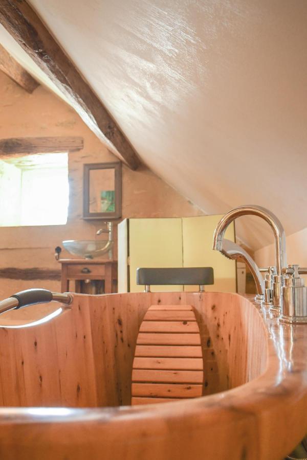 Maison De Blanche Hébergement de vacances Chaudenay-le-Château