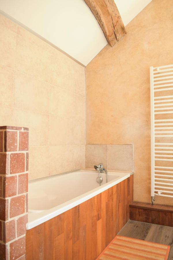 Hébergement de vacances Maison De Blanche